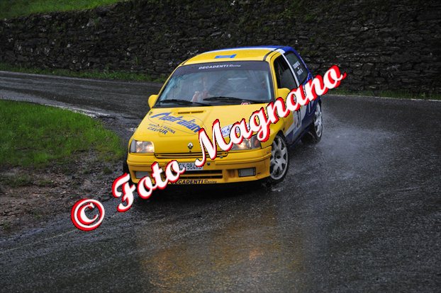 DSC_3324.jpg